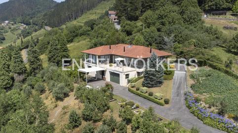 Photo 5 of House or chalet for sale in Garai, Bizkaia