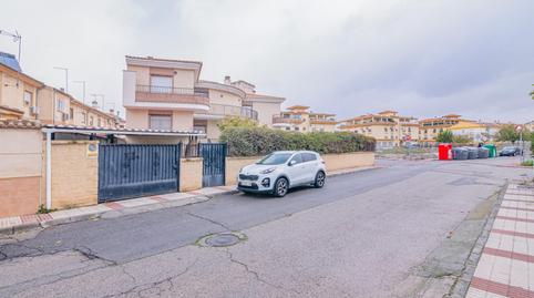 Foto 2 de Casa o xalet en venda a Atarfe, Granada