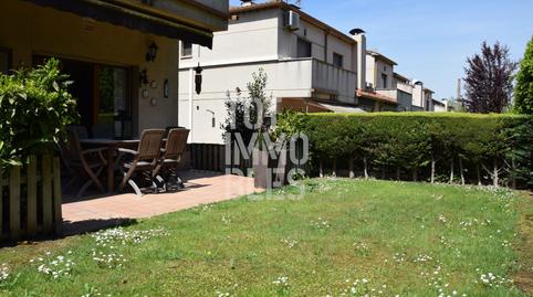 Photo 2 of Single-family semi-detached for sale in Palau, Girona Capital