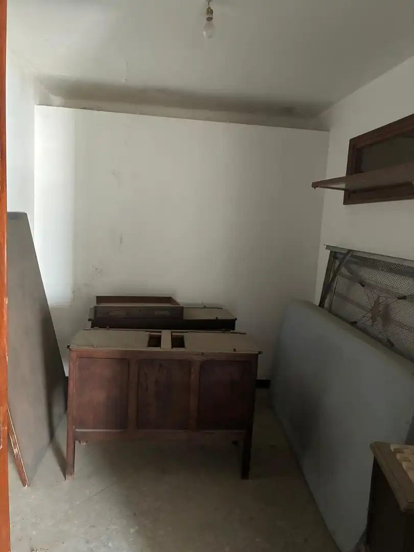Piso en venta en Morón de la Frontera