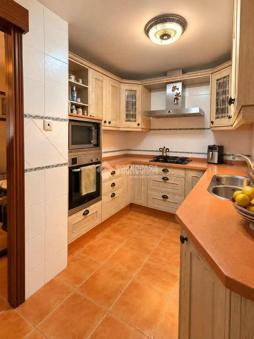 Piso en venta en Este, imagen 18