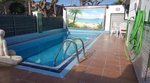 Foto 3 von Einfamilien-Reihenhaus zum Verkauf in Els Tallats - Mas Olivé, Cambrils