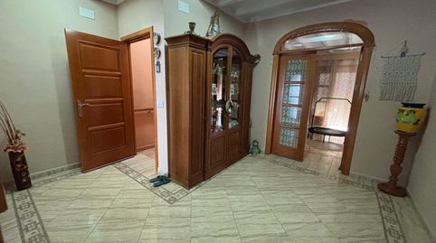 Foto 5 de Piso en venta en Pilas, Sevilla