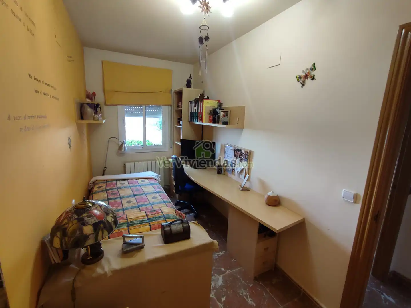 Detached homes for sale in Carrer de la Corunya, 81, Sant Vicenç Dels Horts