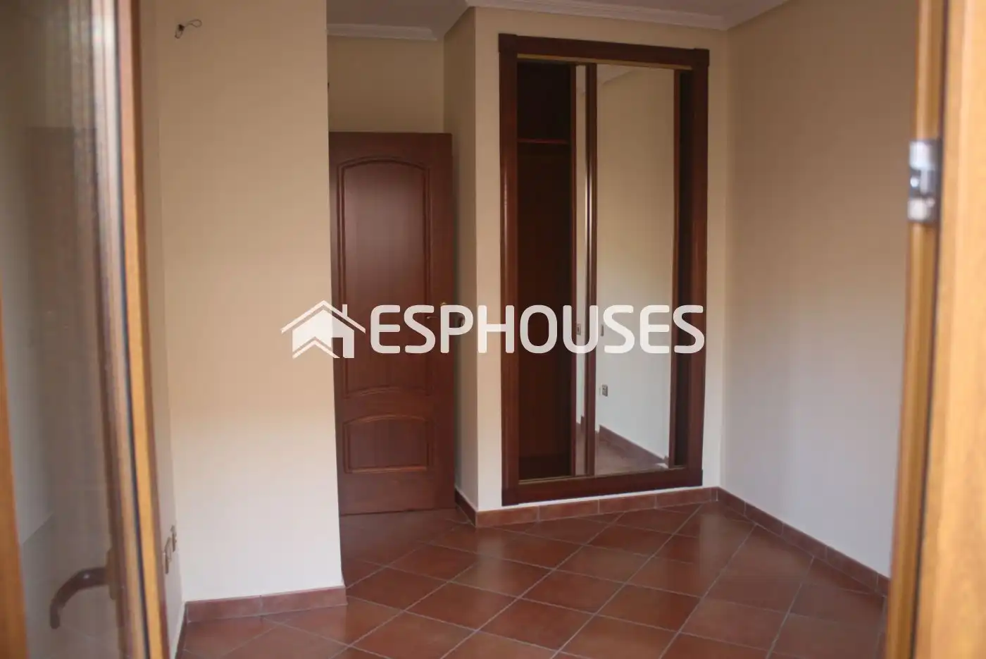Bungalow amb terrassa en venda a Los Balcones - Los Altos, imagen 38