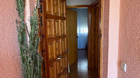 Foto 3 de Casa o chalet en venta en Creixell, Tarragona