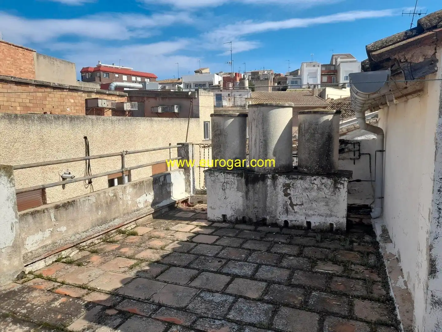 Casa en venda a Turís, imagen 40