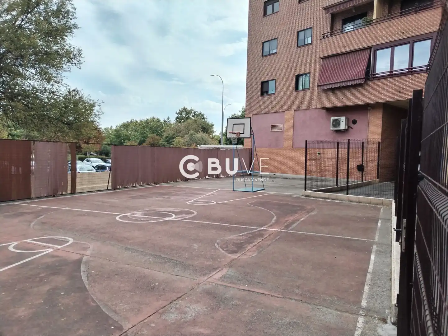 Ático con piscina en venta en N/A, imagen 19