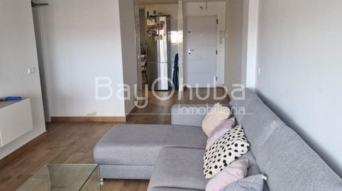 Foto 3 de Piso en venta en Las Colonias, Huelva Capital