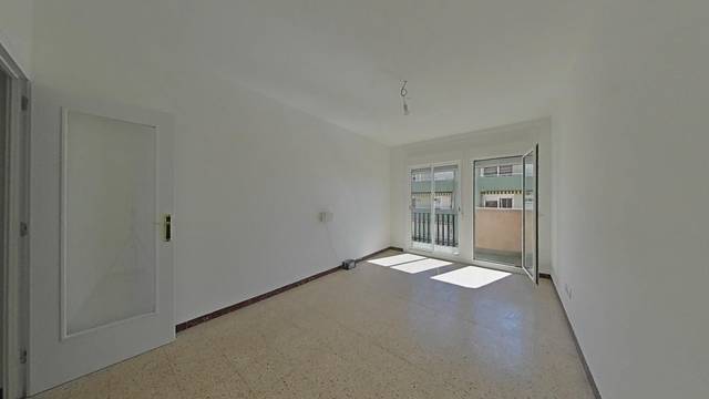 Piso en Venta en Periodista Grane, 237 en Sant Pere Nord