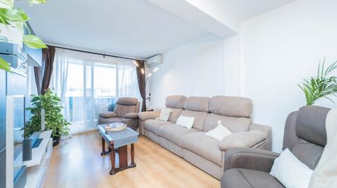 Photo 3 of Duplex for sale in Calle de la Haya, 8, Parque Coimbra, Móstoles