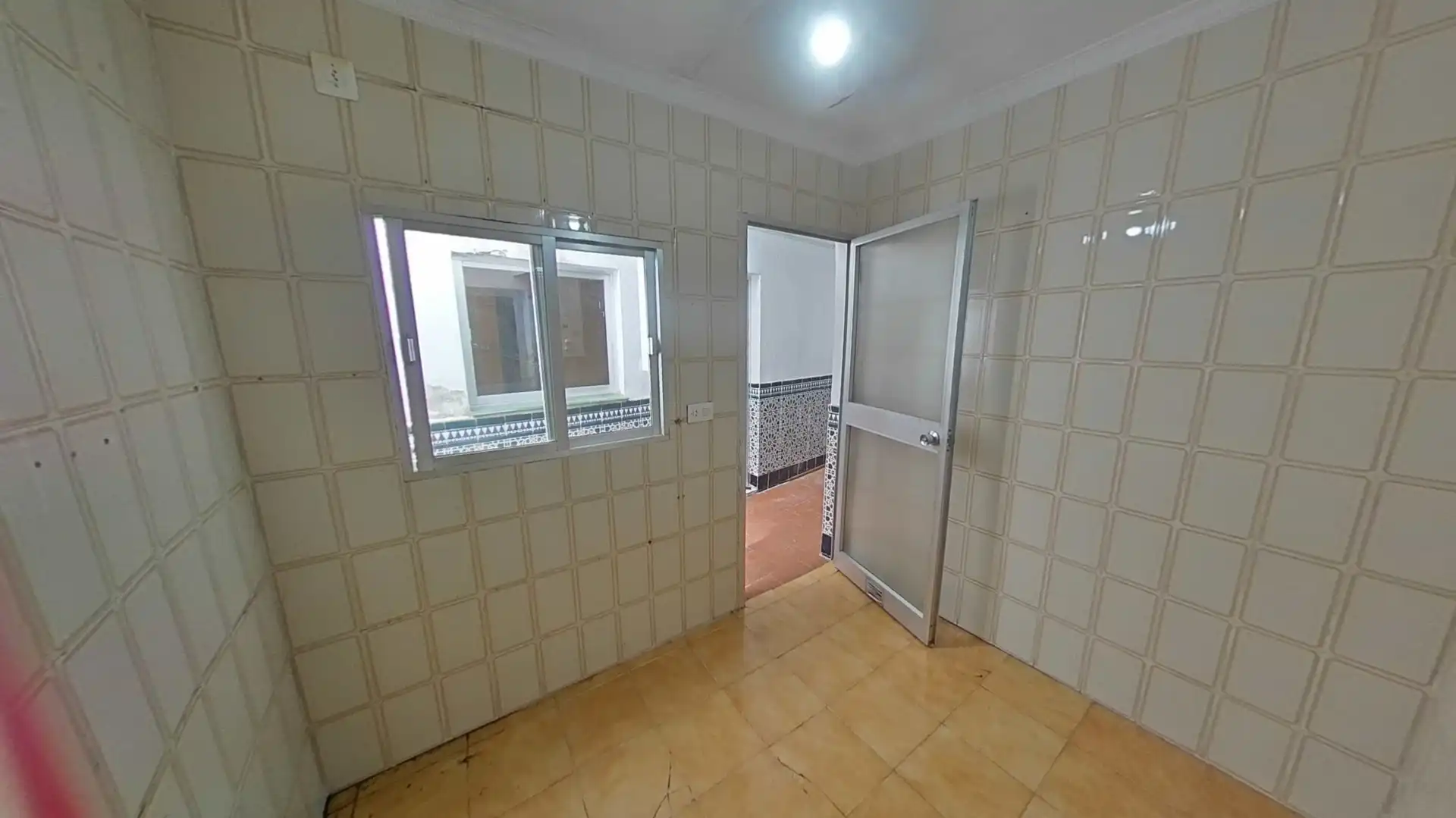 Casa a schiera in vendita a NICOLAS DE RIBERA, imagen 9