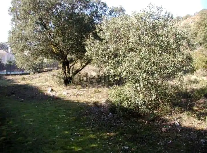 Terrenys i solars en venda a Las Fuentes, imagen 2