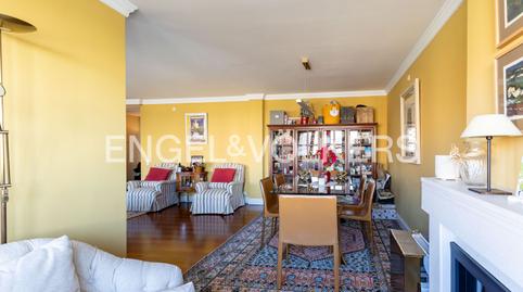 Photo 5 of Apartment for sale in Julio Palacios, La Paz,  Madrid Capital