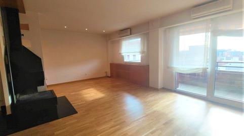 Foto 5 de Dúplex en venda a Instituts - Universitat,  Lleida Capital