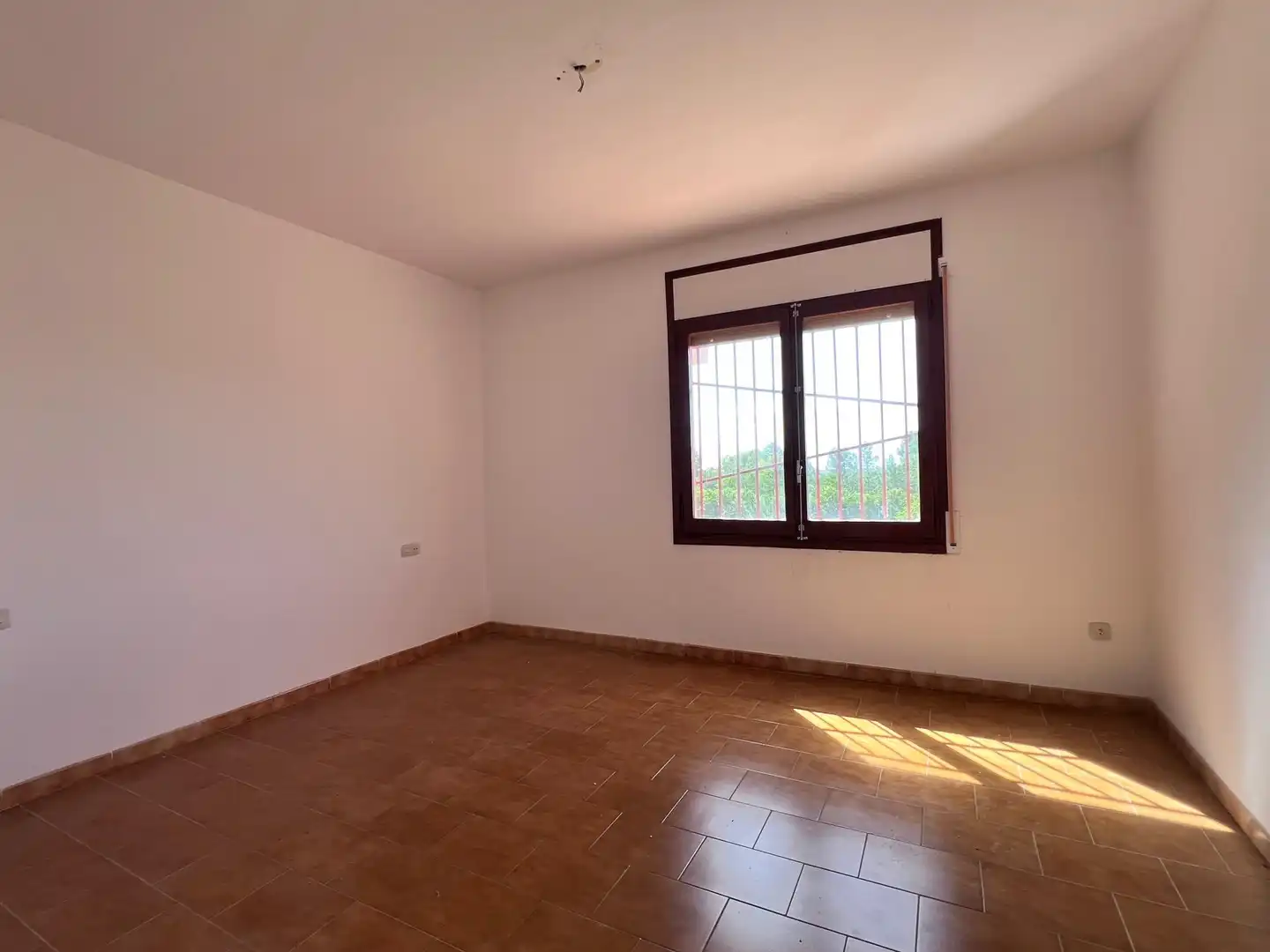 Casa amb piscina en venda a Valls, imagen 14