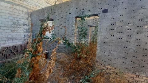 Foto 4 de Residencial en venda a Palmete, Sevilla Capital