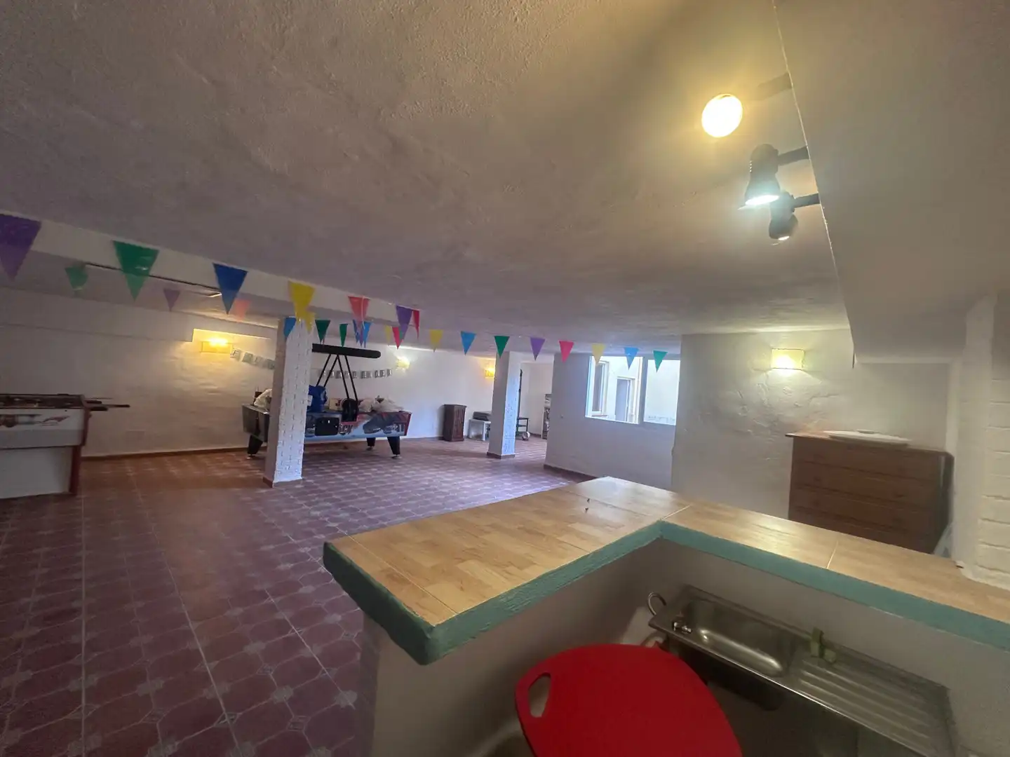 Casa adosada en venta en Vélez-Málaga con Aire acondicionado, Calefacción y Terraza