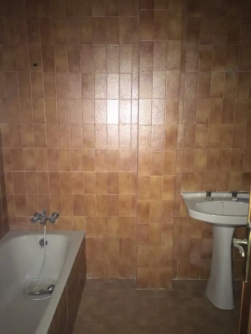 Apartment zum Verkauf in CL PZA.ESPAÑA, imagen 3