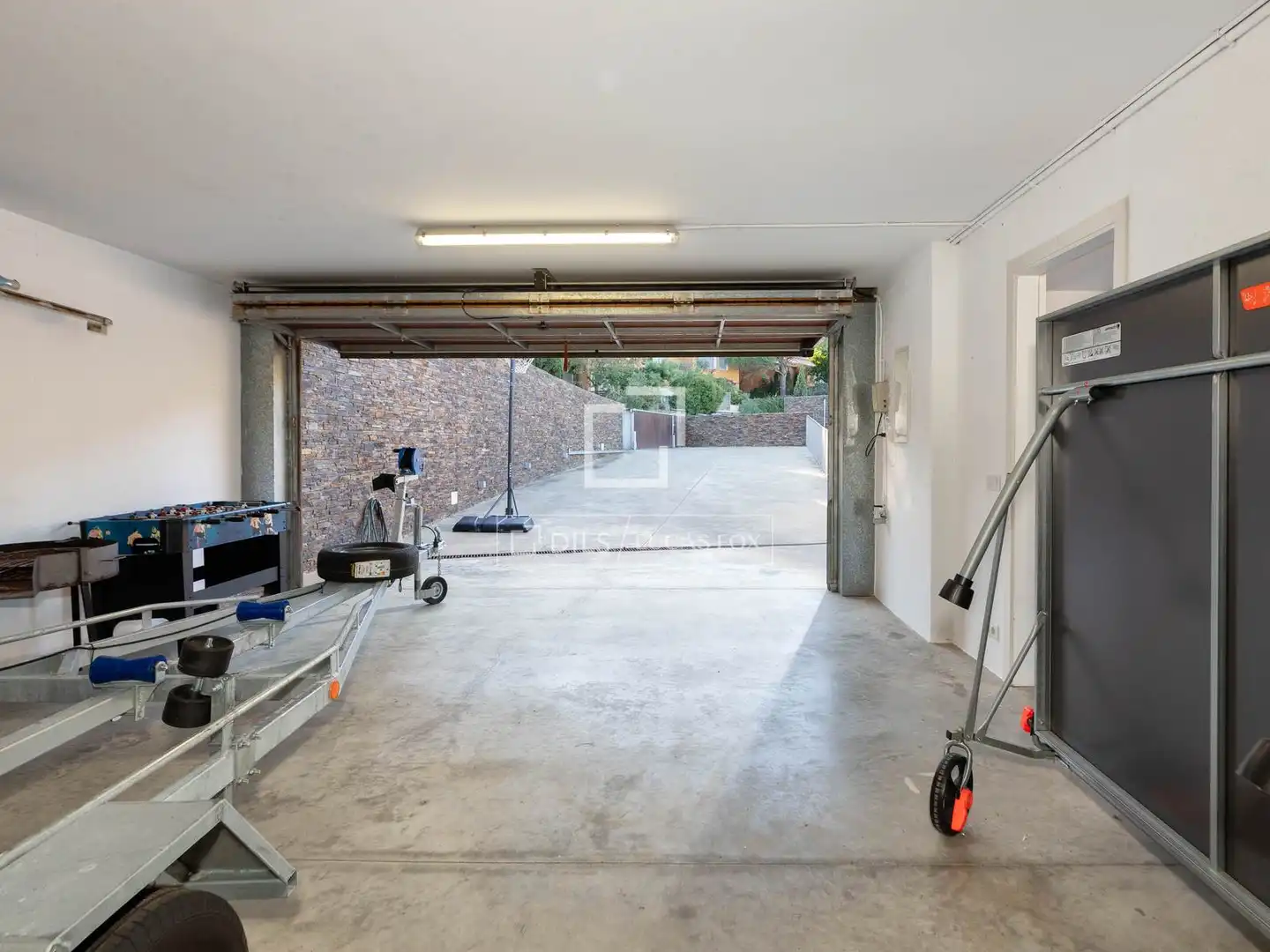 Houses for sale in El Port de la Selva  with Heating, Private garden and Terrace