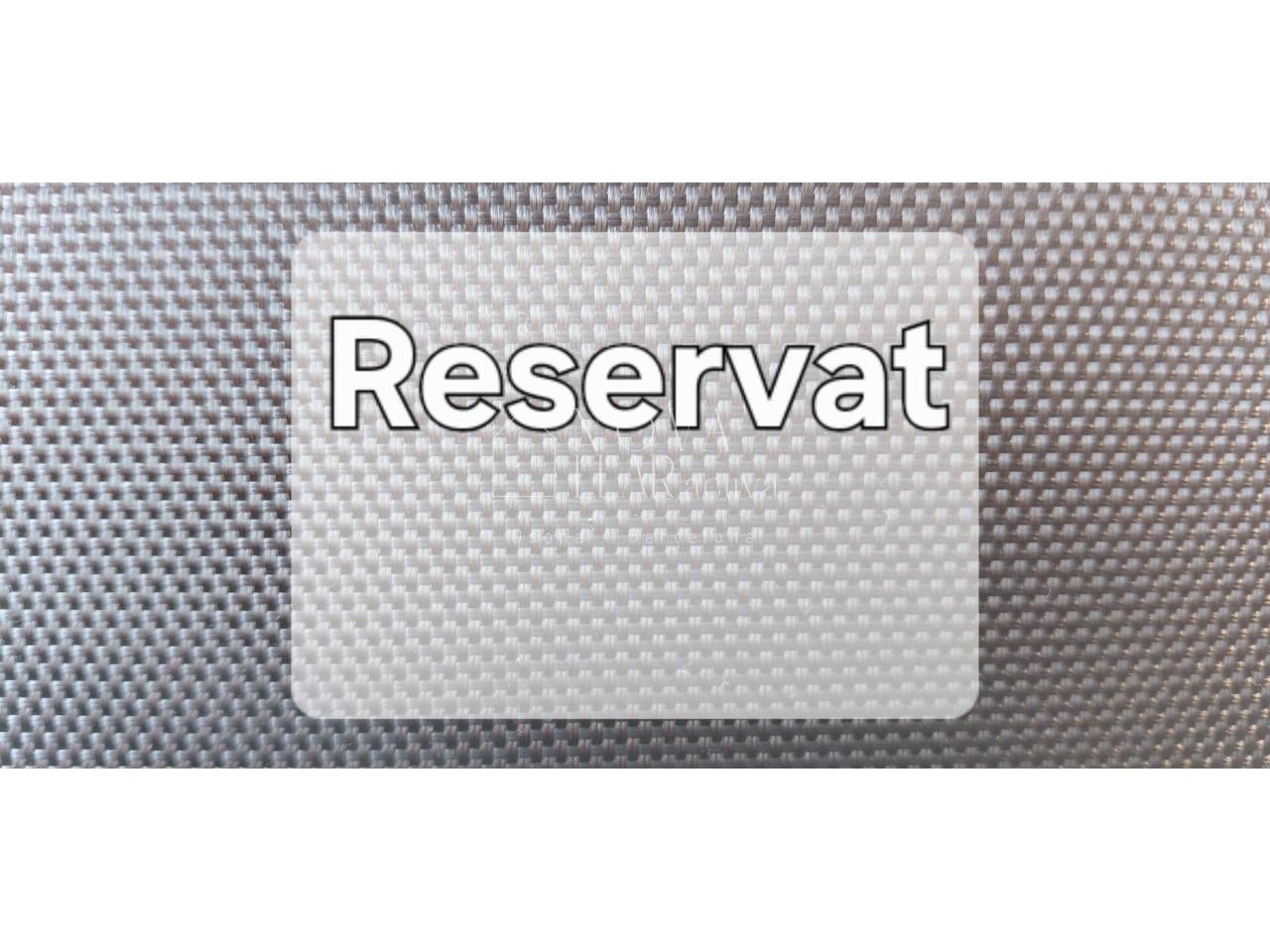 Flat for sale in Centelles  with Private garden and Balcony