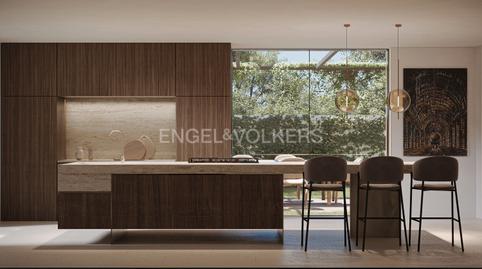 Foto 5 de Casa o xalet en venda a Aravaca,  Madrid Capital