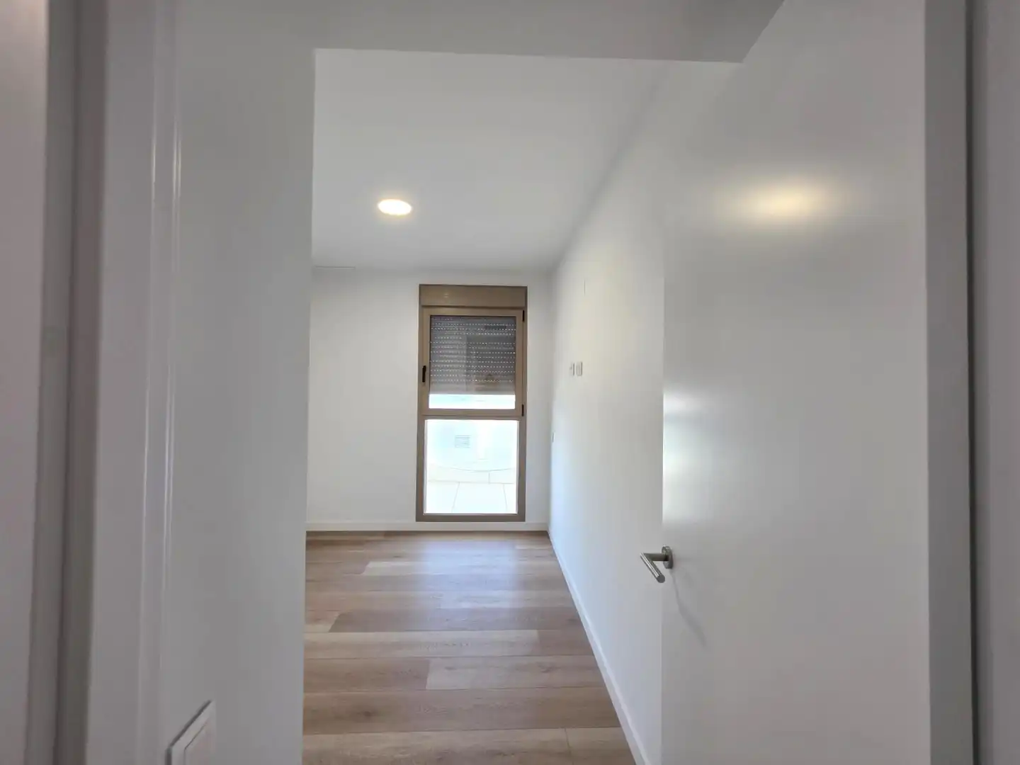 Apartament amb piscina en venda a Avenida de Tramuntana 22, imagen 58