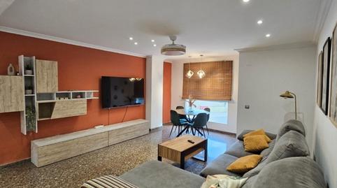 Photo 3 of Flat for sale in El Molí, Torrent