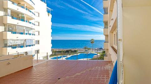 Photo 5 of Flat for sale in Playa Bajadilla - Puertos, Marbella
