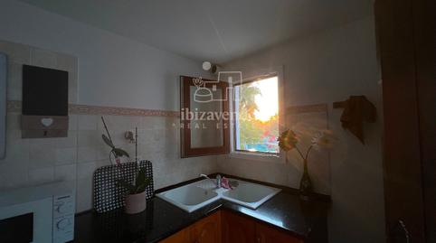 Photo 3 of House or chalet to rent in Carretera de Santa Inés, Sant Antoni de Portmany, Illes Balears
