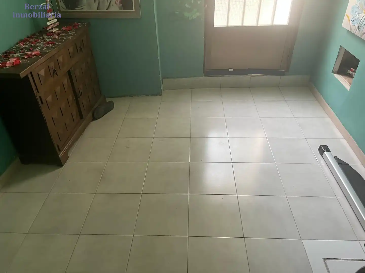 Casa o xalet en venda en Fuenmayor amb Calefacció, Terrassa i Traster