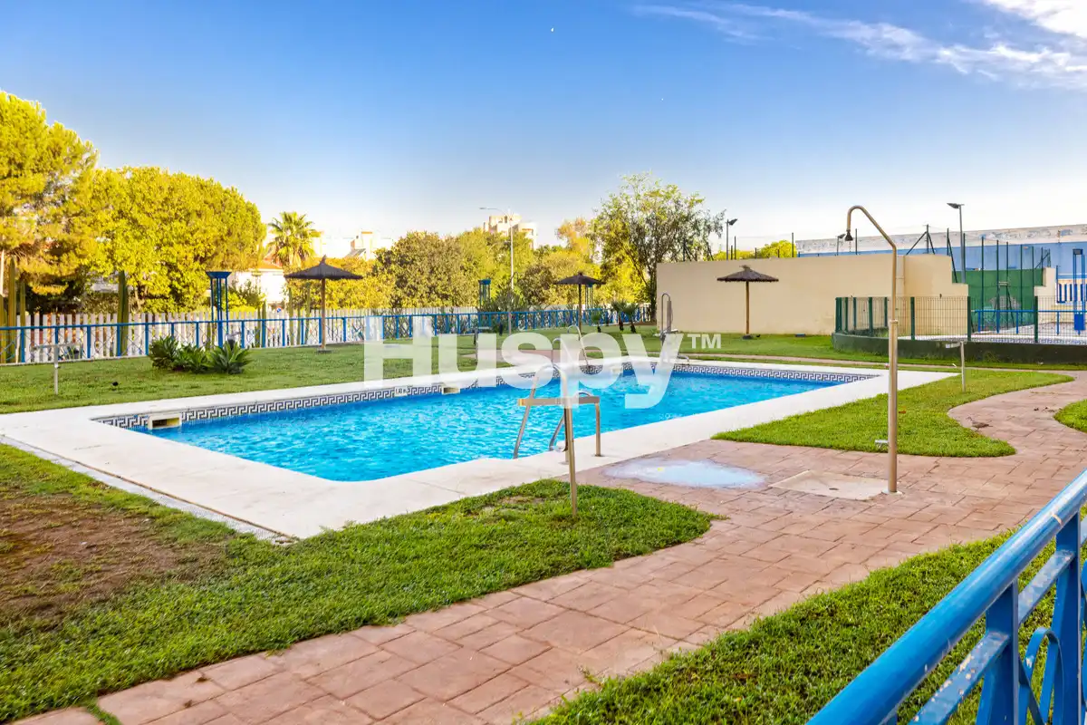 Pis amb piscina en venda a Calle Casuarina, imagen 24
