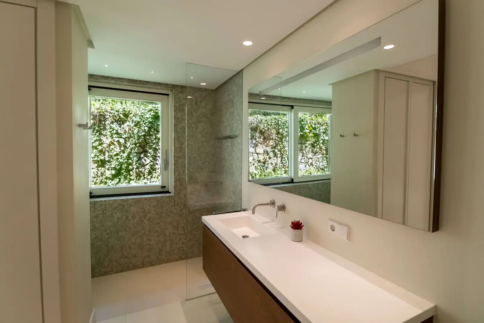 Casa con piscina en venta en La Zagaleta, imagen 15