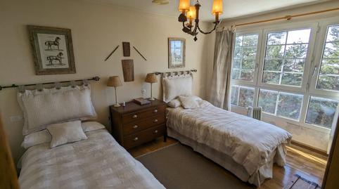 Foto 2 de Apartamento en venta