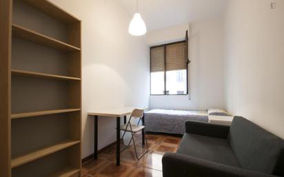 Apartament per a compartir a Universidad - Malasaña