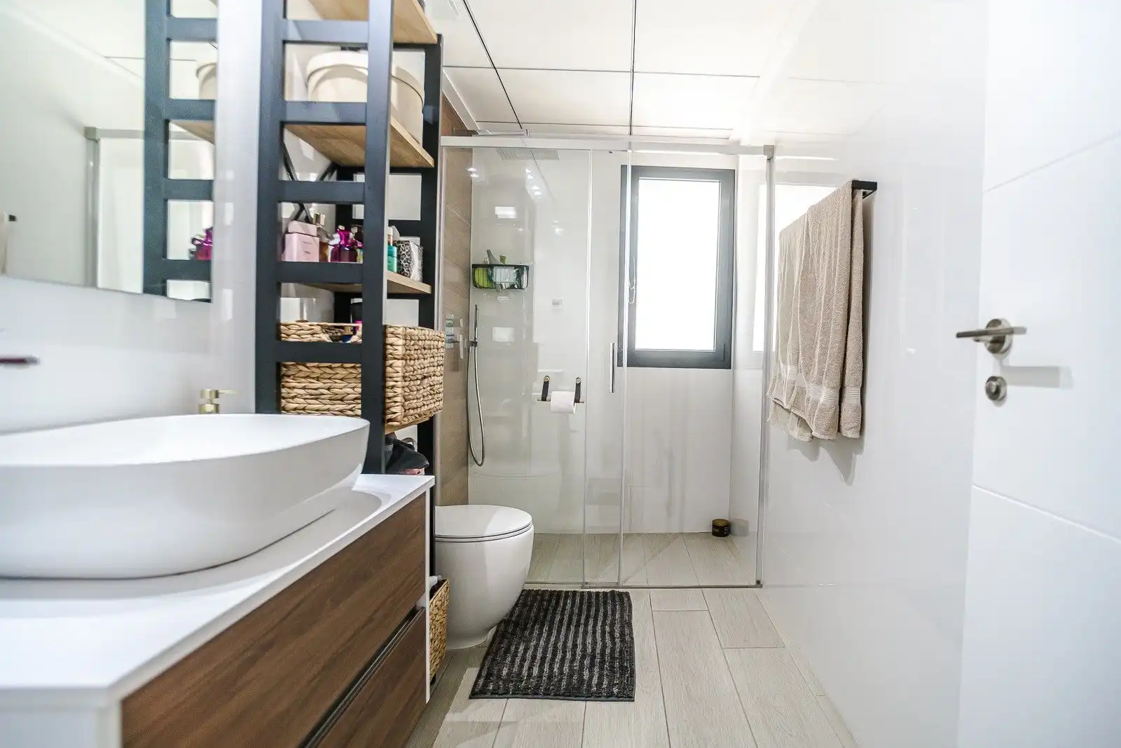 House with pool for sale in Algorfa, imagen 19