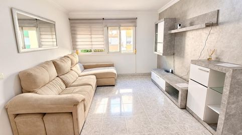 Foto 4 de Piso en venta en Mondejar - Junquillos, La Línea de la Concepción