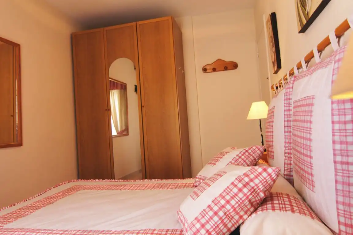 Flat for rent in Motril ciudad