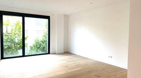 Photo 2 of Attic for sale in Pere Garau, Illes Balears