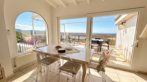 Foto 5 de Casa o chalet en venta en Pego, Alicante