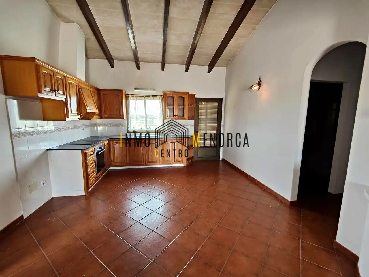House for sale in Ciutadella, imagen 7