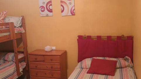 Photo 5 of Apartment for sale in Avenida Rosita Ferrer, 23, El Sabinar – Urbanizaciones – Las Marinas – Playa Serena, Roquetas de Mar