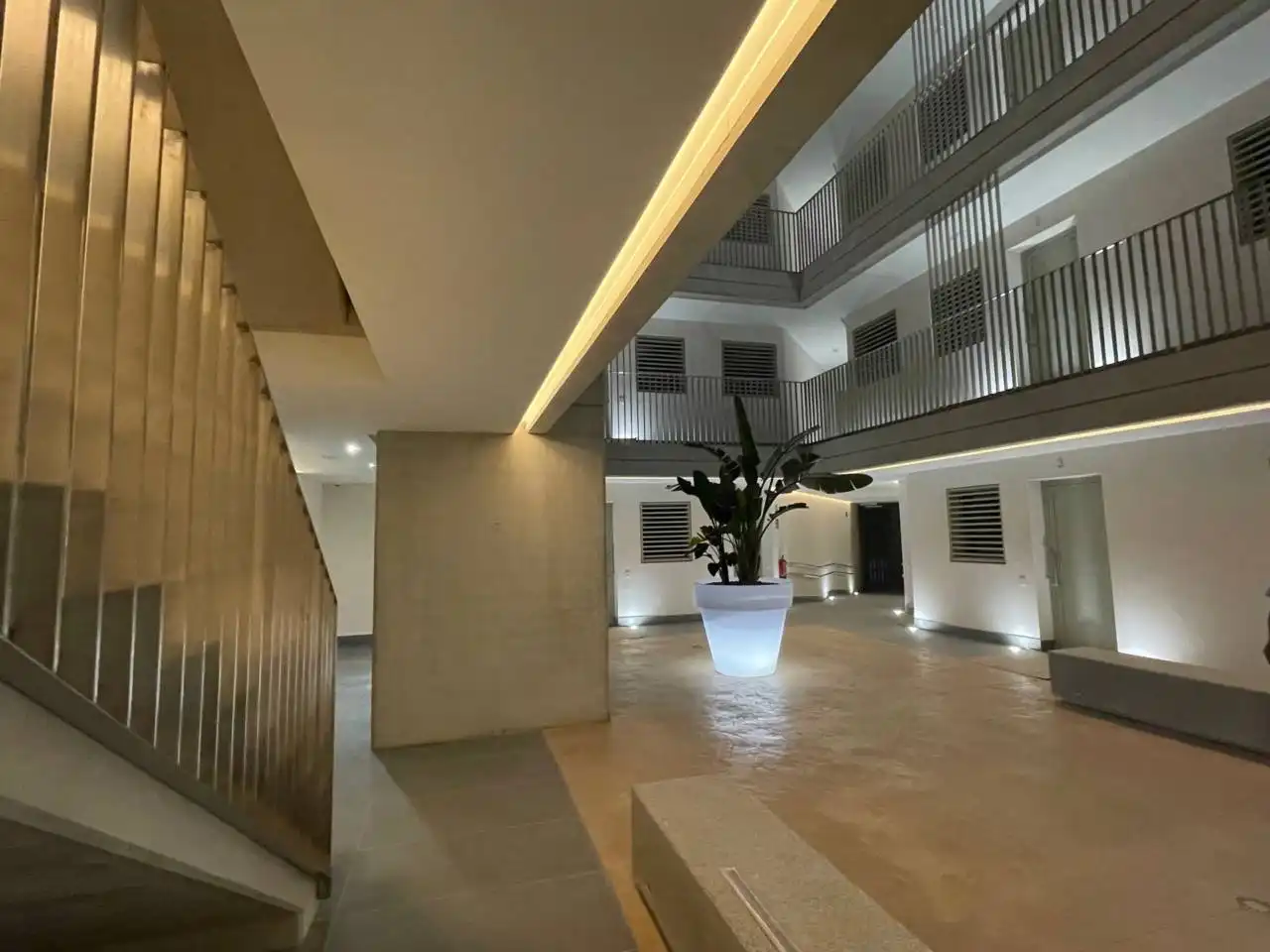 Wohnung mit Aufzug zum Verkauf in Calle President Macià 116, imagen 11