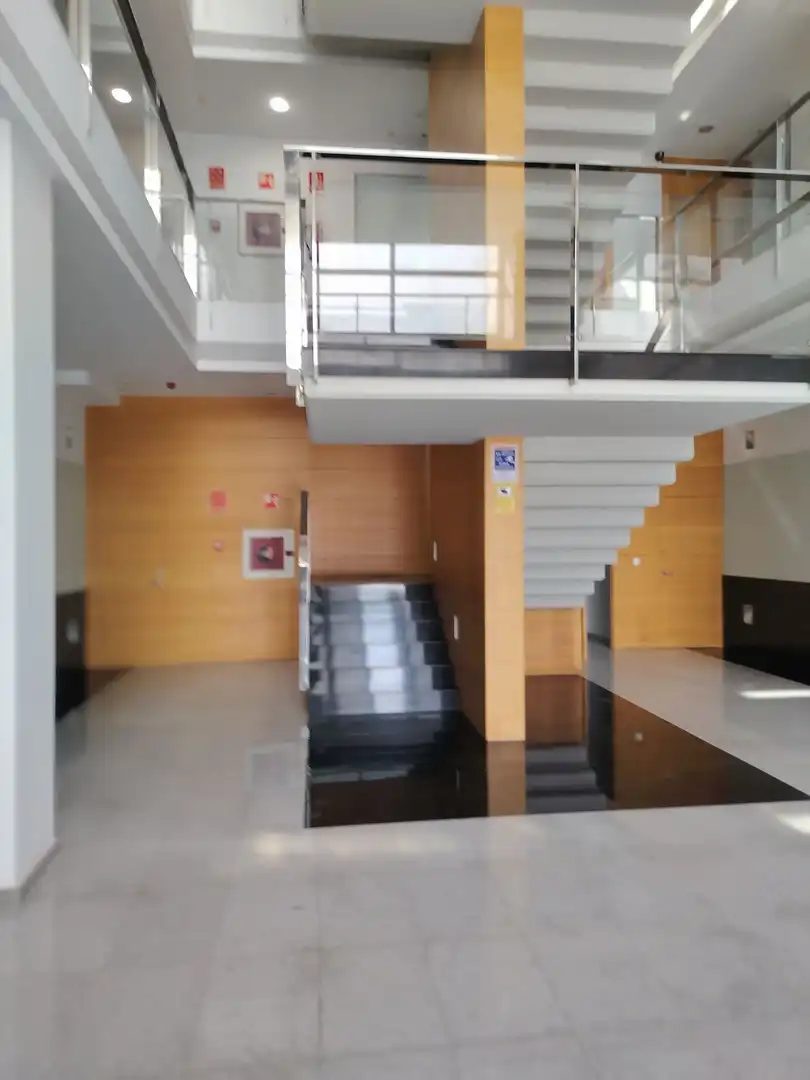 Office for sale in Molina de Segura  with Air Conditioner