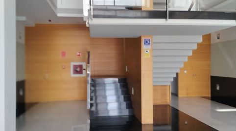 Foto 4 de Oficina en venta en El Llano, Molina de Segura