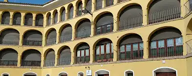 Casa adosada en venta en Plaza Nuestra Señora, 9, Tarazona