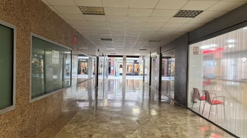 Photo 2 of Office for sale in El Grao, Castellón de la Plana / Castelló de la Plana