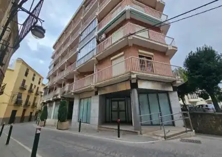 Local comercial en venda a Carmen, imagen 2