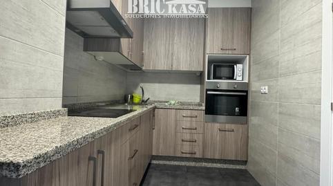 Photo 5 of Flat to rent in Santa Joaquina de Vedruna, Centro, Cáceres Capital