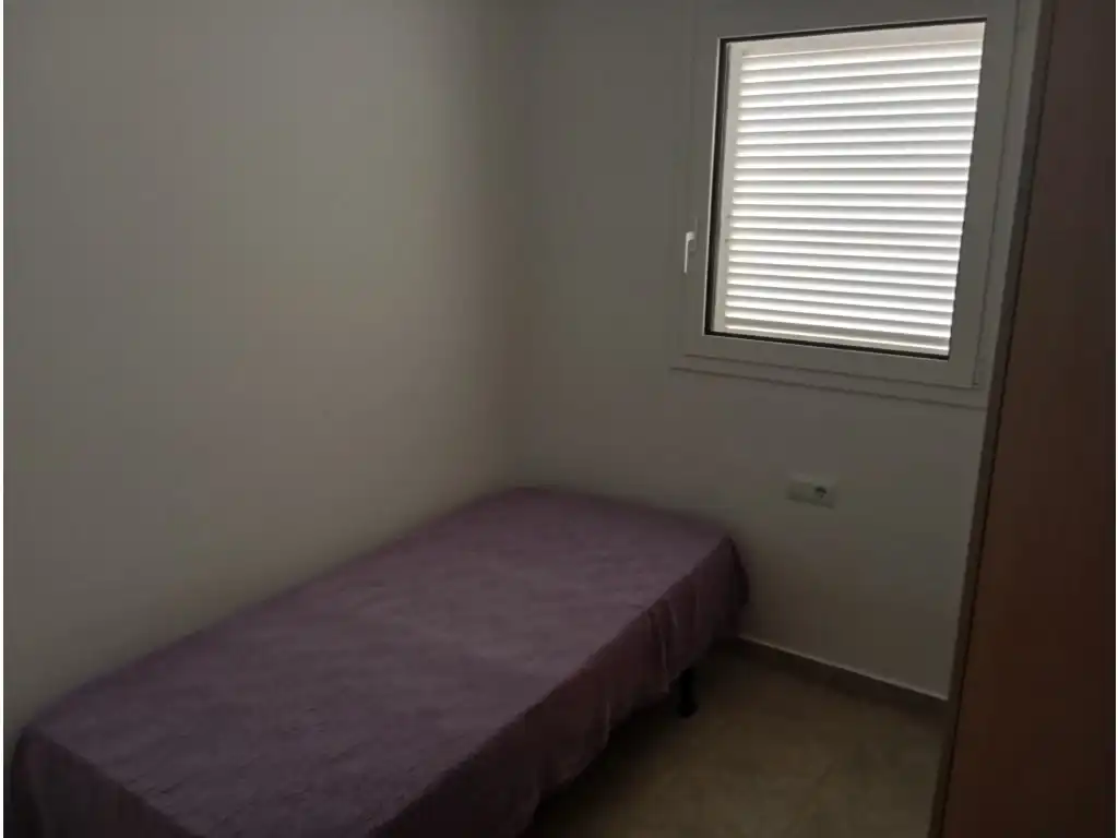 Wohnung mit Aufzug zum Verkauf in Calle Banyoles, imagen 6